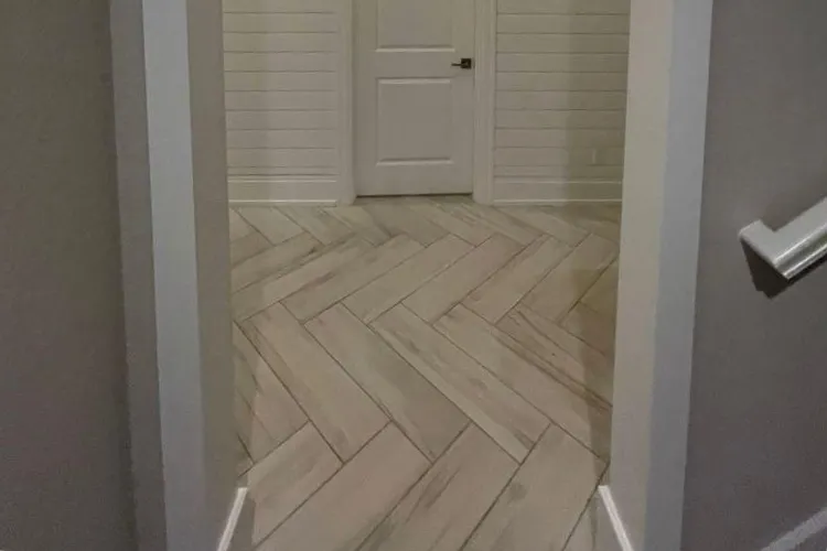 Ceramic-Floor-Installation-Sarasota-Florida-by-CBR