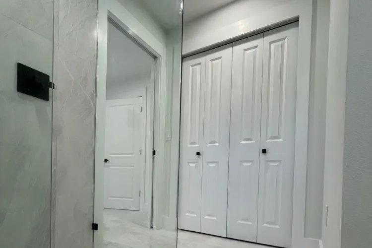 Doors-Maintenance-Sarasota-Florida-by-CBR