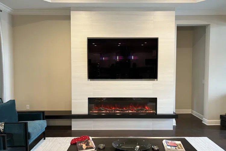 Drywall-Installation-Sarasota-Florida-by-CBR