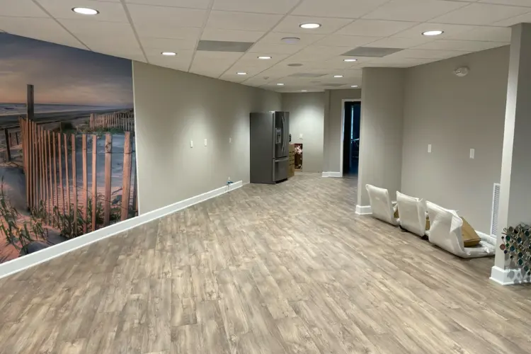 Floor-Installation-Sarasota-Florida-by-CBR