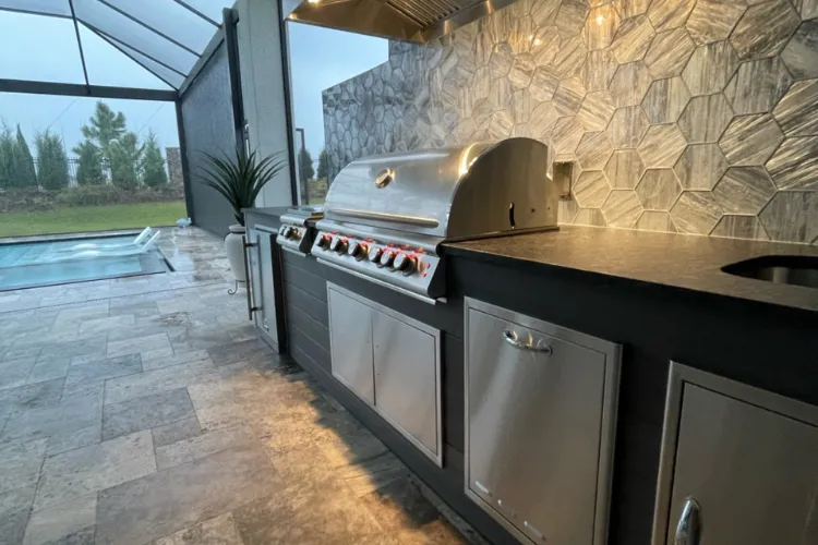 Free-quote-Kitchen-Remodeling-Sarasota-Florida-by-CBR