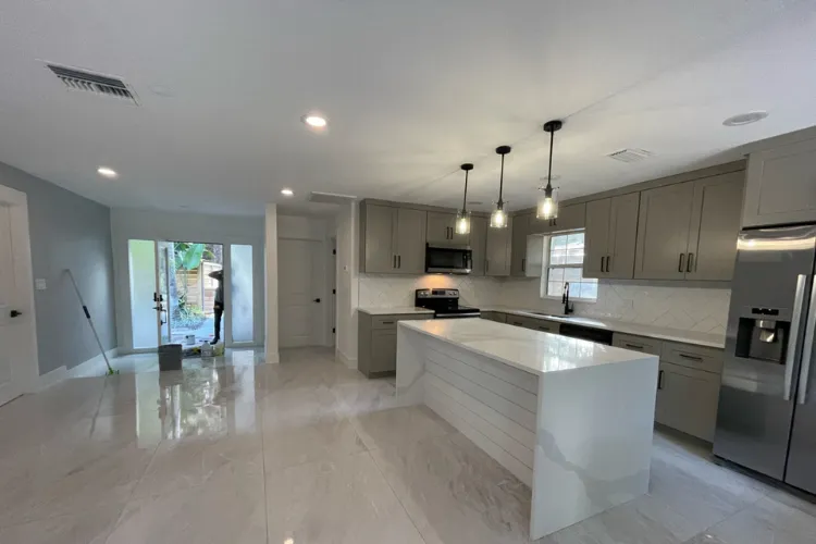 Full-Kitchen-Remodeling-Sarasota-Florida-by-CBR