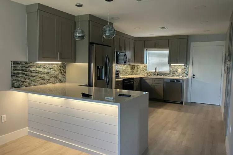 Kitchen-Remodel-Sarasota-Florida-by-CBR
