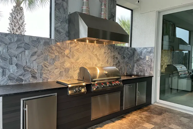 Kitchen-Remodeling-Sarasota-Florida-by-CBR