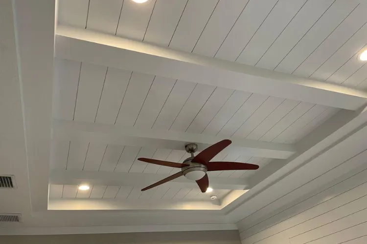 New-Fans-Installation-Sarasota-Florida-by-CBR