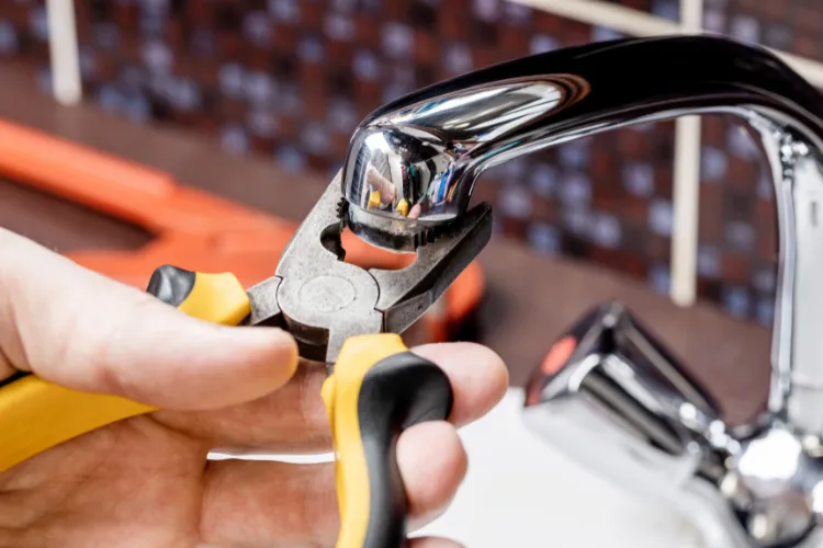 Plumbing-Repairs-Sarasota-Florida-by-CBR