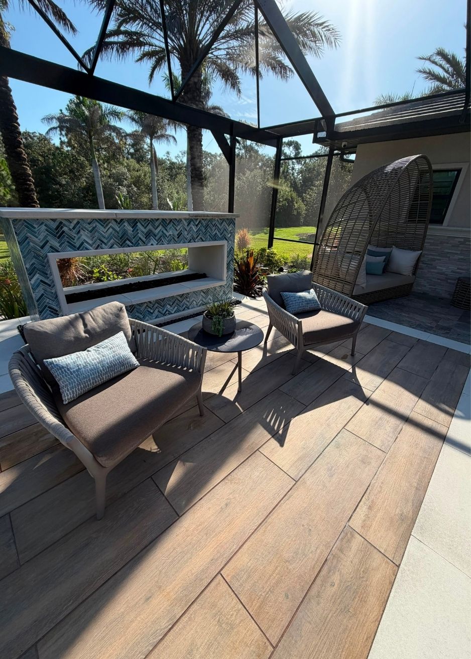 Portfolio-Pressure-washing-service-in-Florida-by-CBR (7)