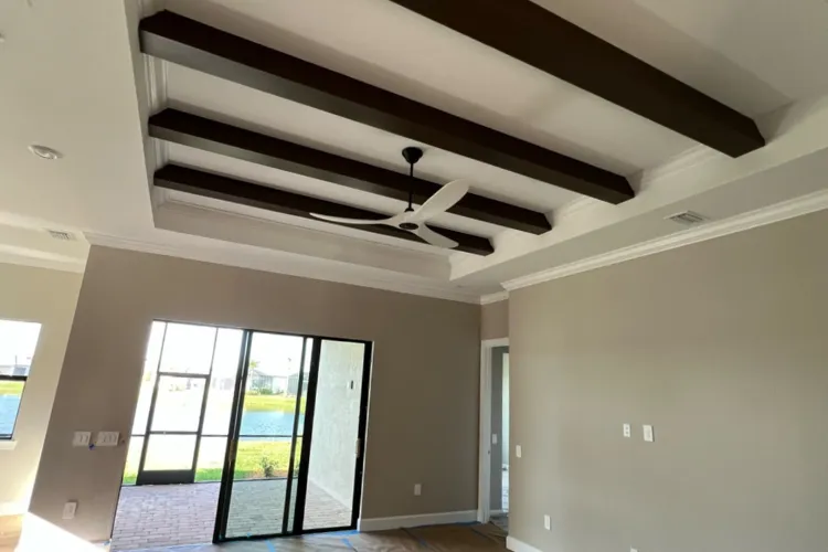 Professional-Drywall-Installation-Sarasota-Florida-by-CBR