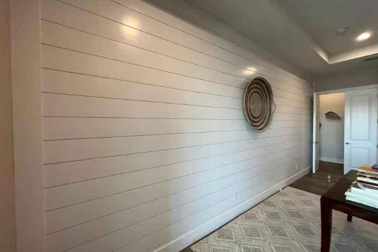 Professional-Interior-Painting-in-Sarasota-Florida-by-CBR