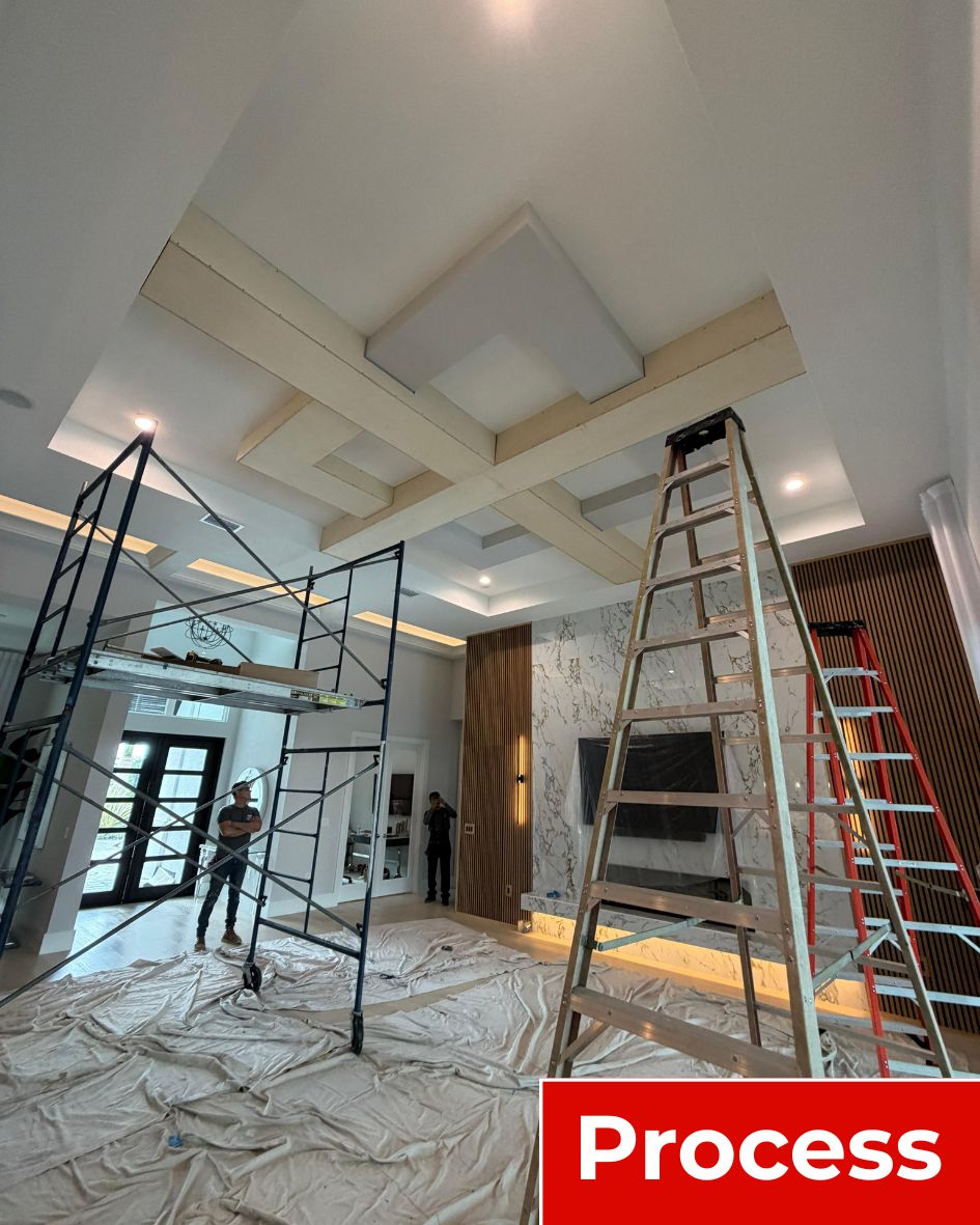Sarasota-FL-remodeling-project-1
