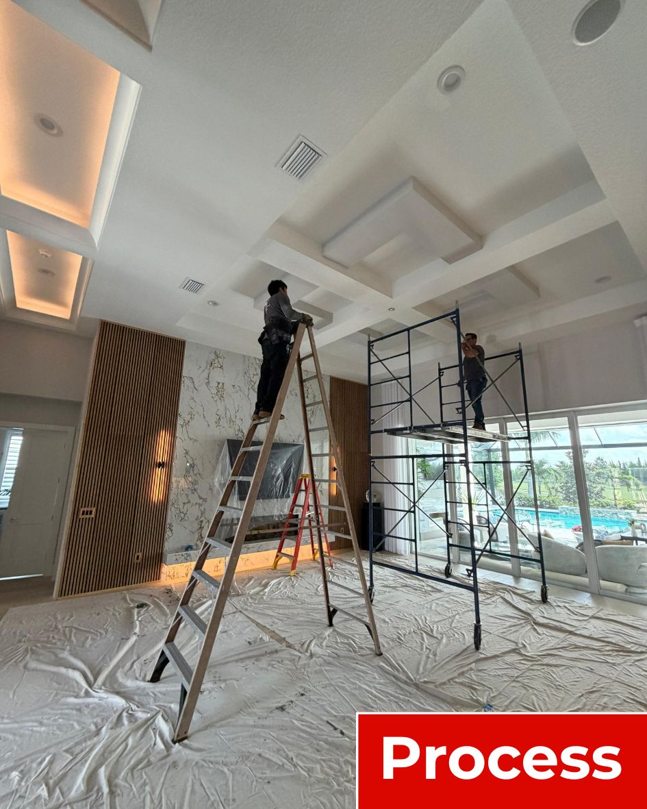 Sarasota-FL-remodeling-project-1 (2)