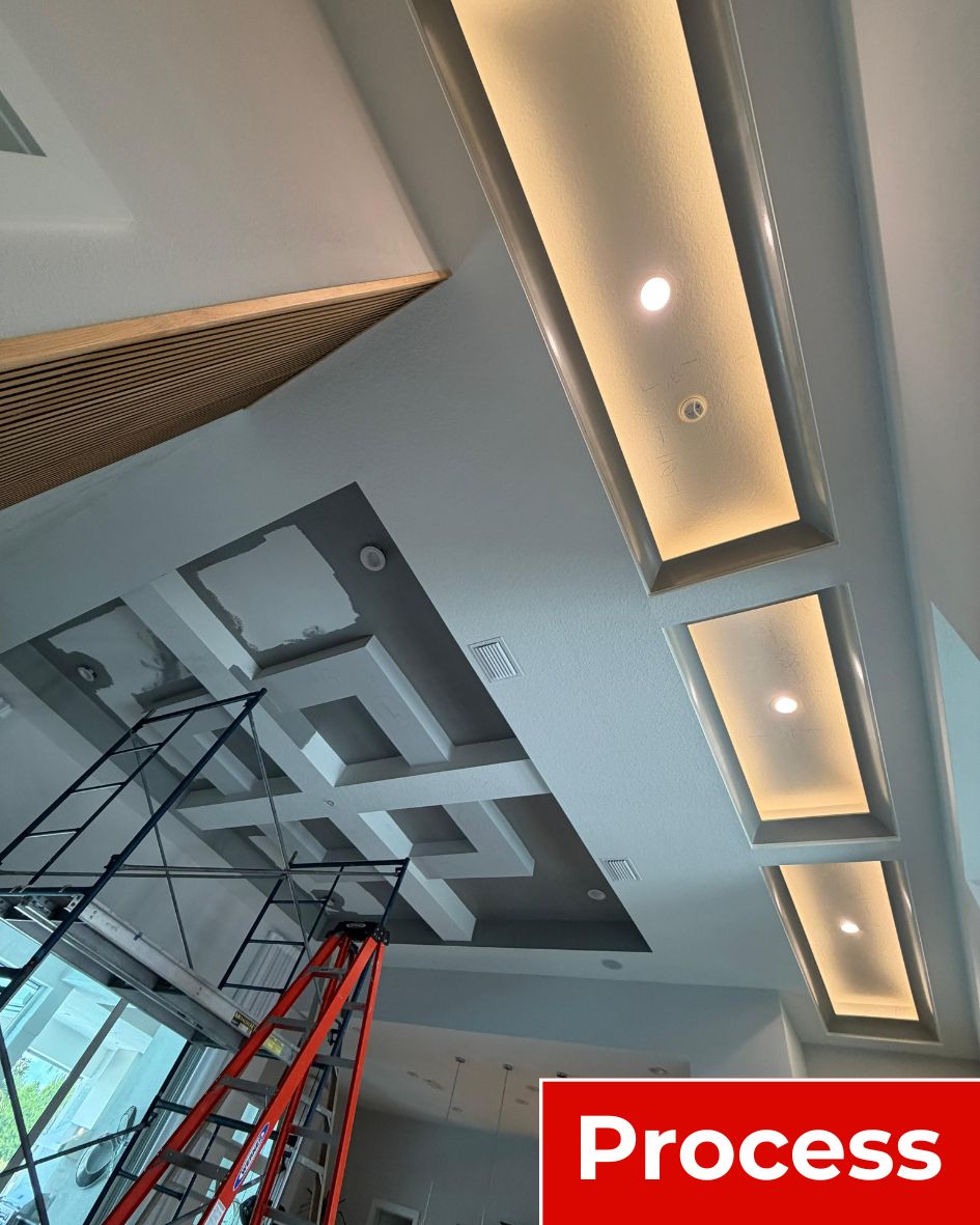 Sarasota-FL-remodeling-project-2