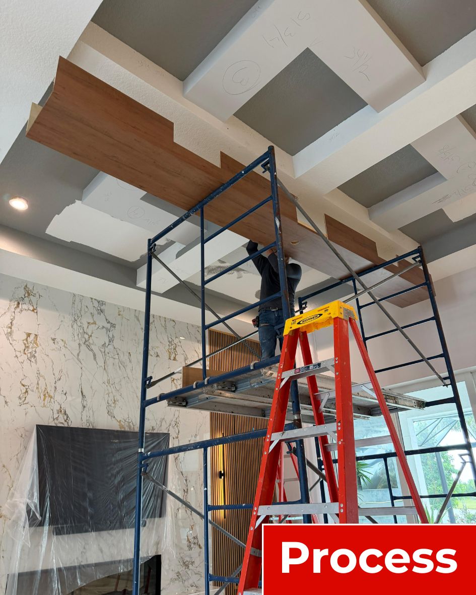 Sarasota-FL-remodeling-project-3