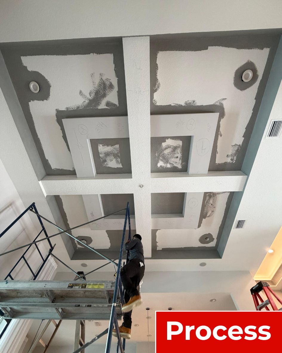Sarasota-FL-remodeling-project-3 (2)