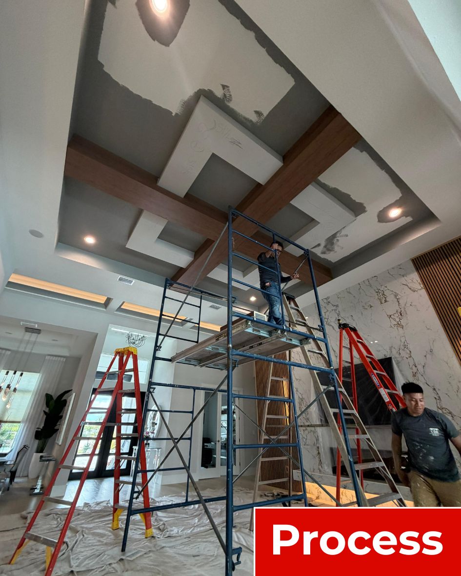 Sarasota-FL-remodeling-project-3 (3)