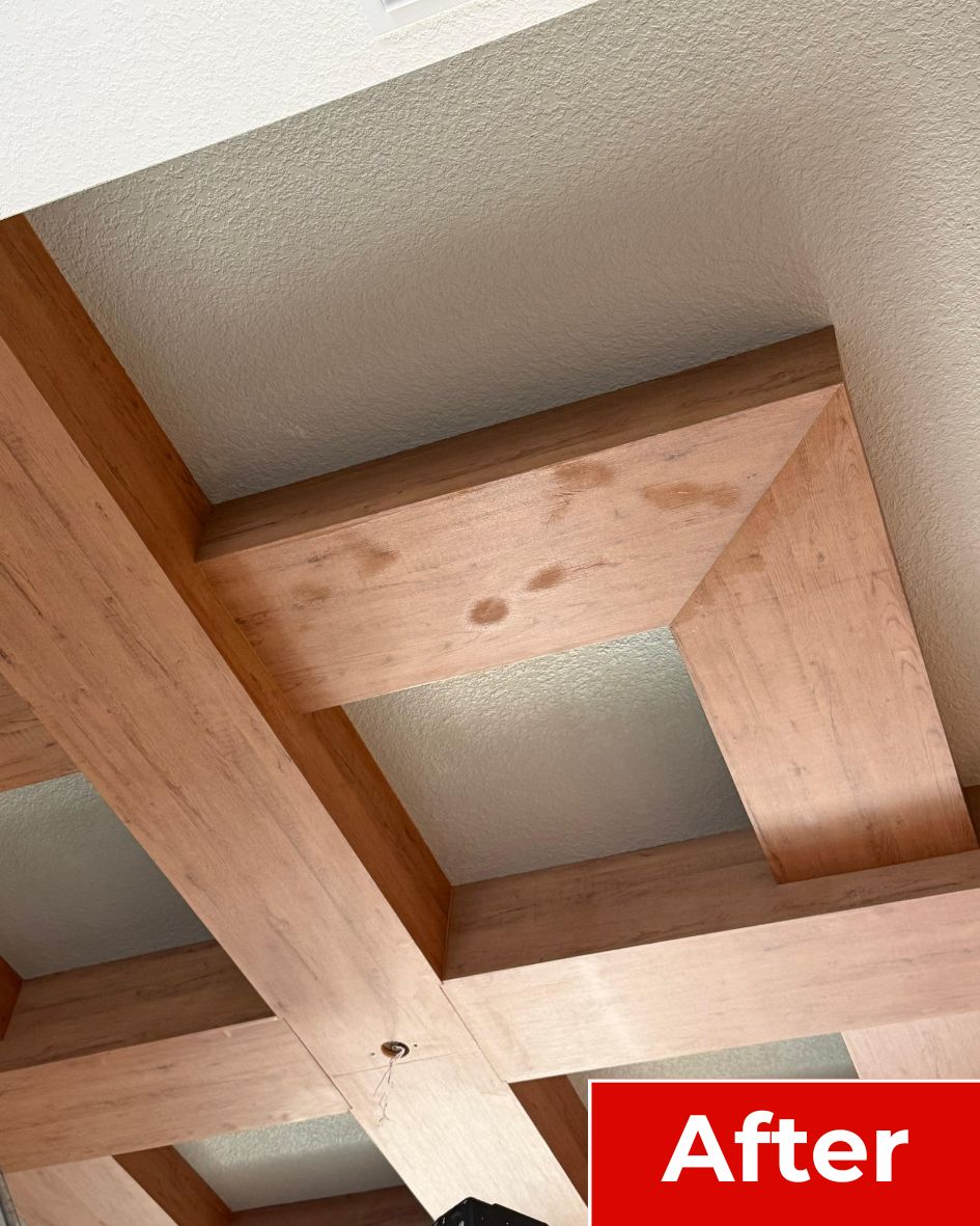 Sarasota-FL-remodeling-project-4