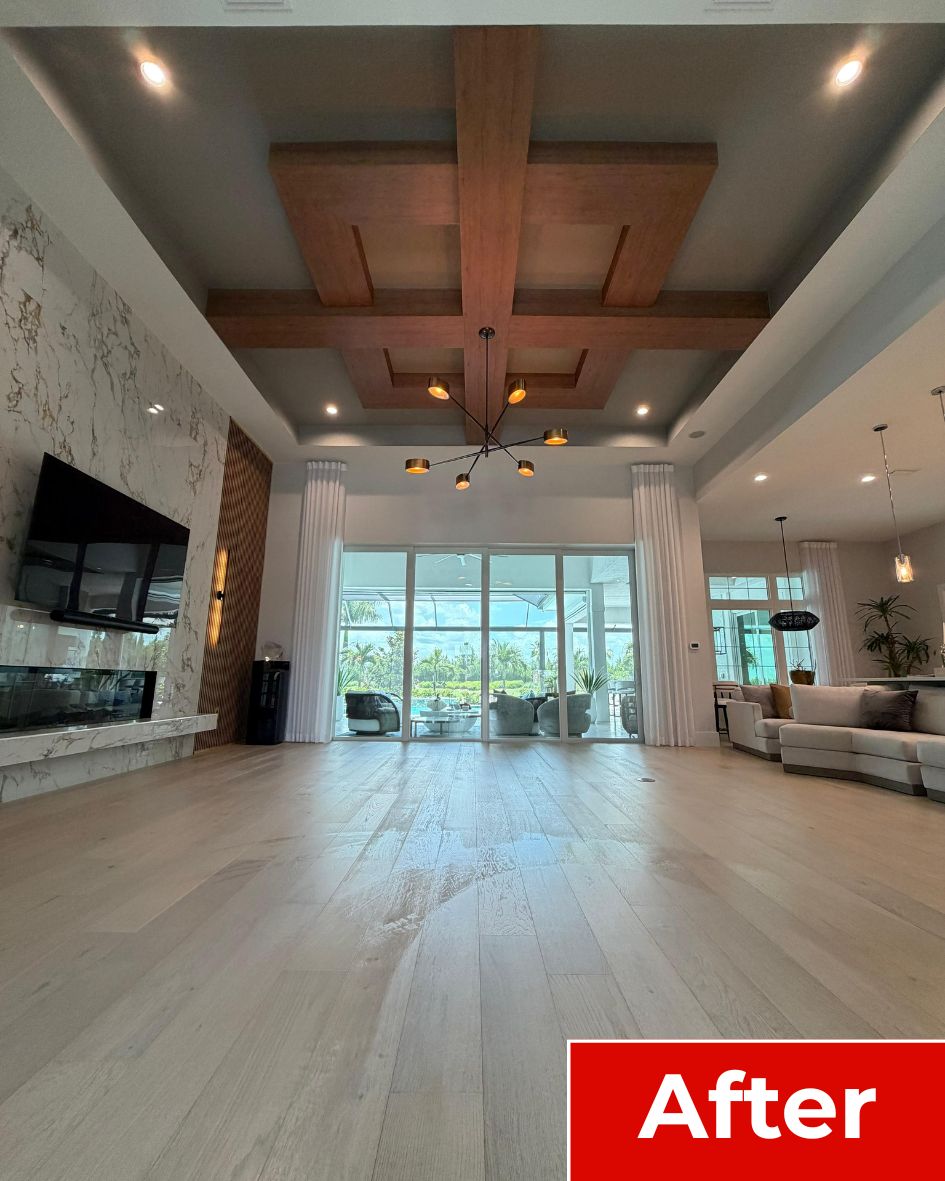 Sarasota-FL-remodeling-project-5