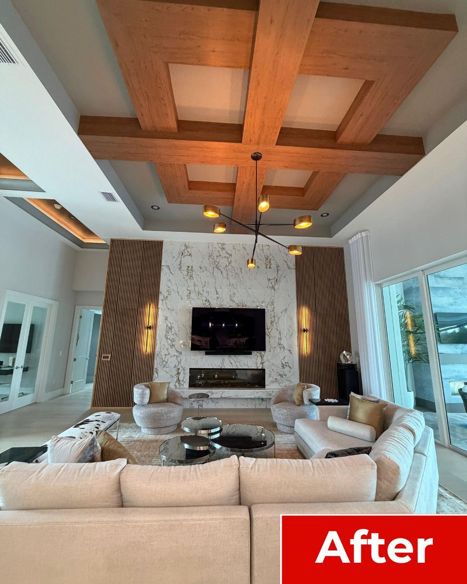 Sarasota-FL-remodeling-project-6