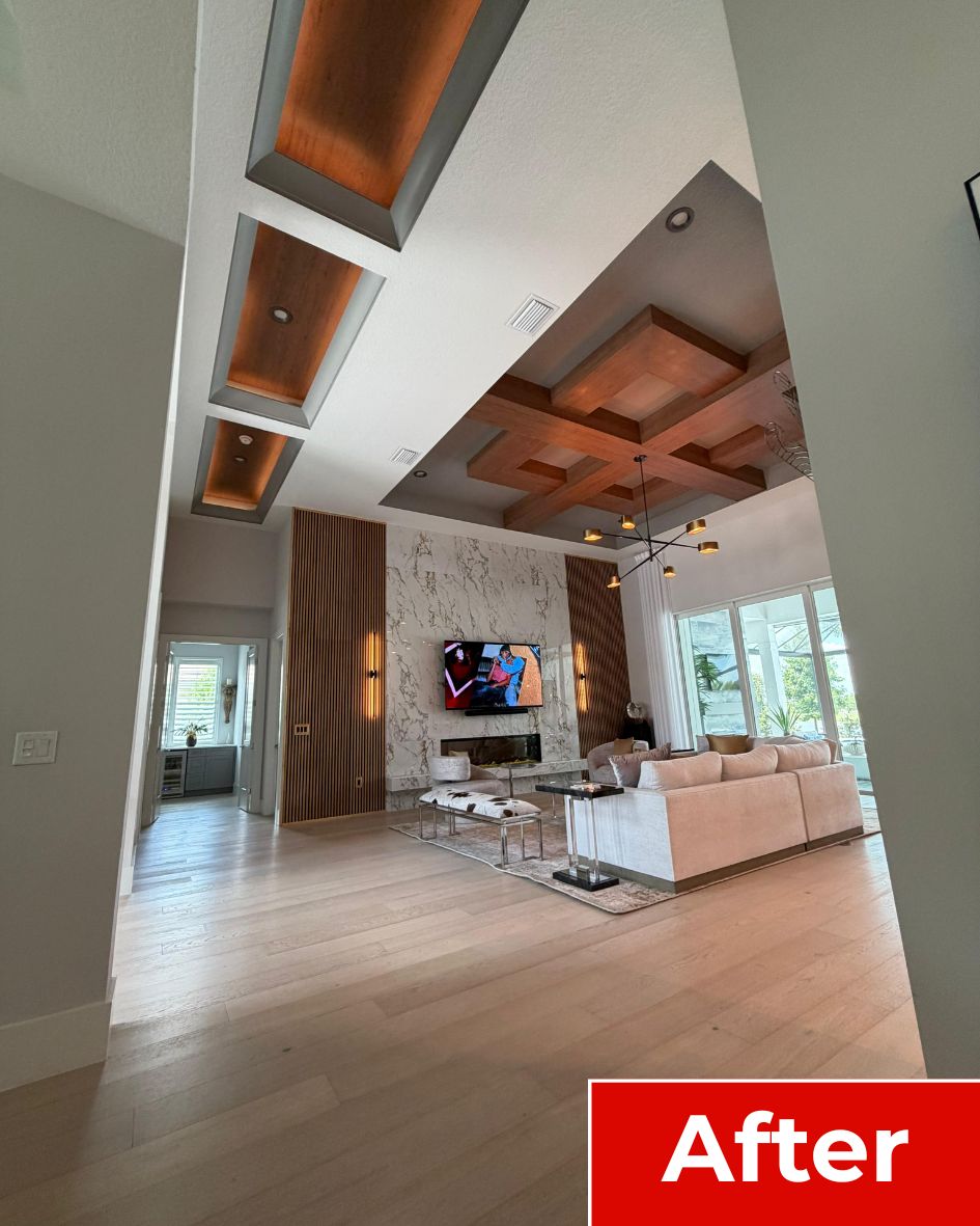 Sarasota-FL-remodeling-project-7