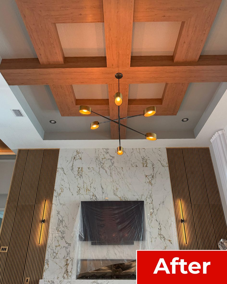 Sarasota-FL-remodeling-project-7 (2)