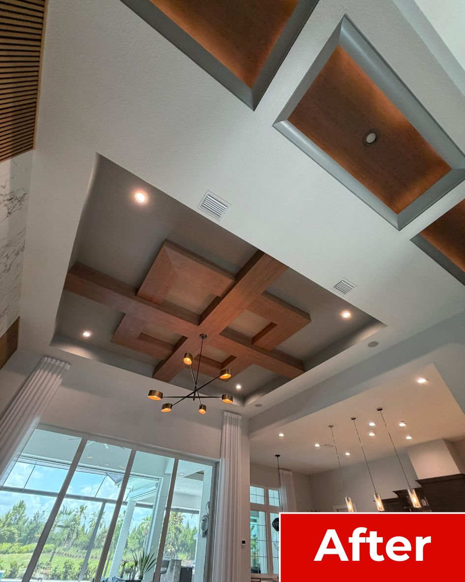 Sarasota-FL-remodeling-project