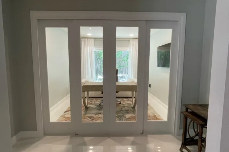 Trims-Doors-Sarasota-Florida-by-CBR