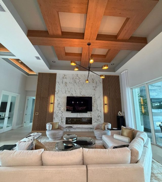 Sarasota-FL-remodeling-project-6